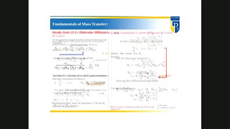 Practice Problems Chapter 1 YouTube