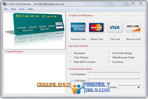 This free credit card generator is for app test, verification, and validation. Free credit card generator : suppfebvdans