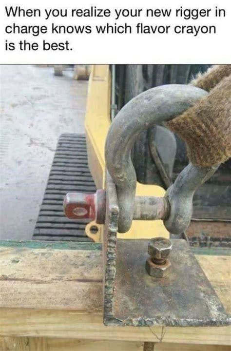 29 Safety Failures That Would Give Osha Nightmares Fail Blog Funny