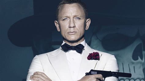 Daniel Craig S Best James Bond Film Is Now Trending On Streaming Giant Freakin Robot