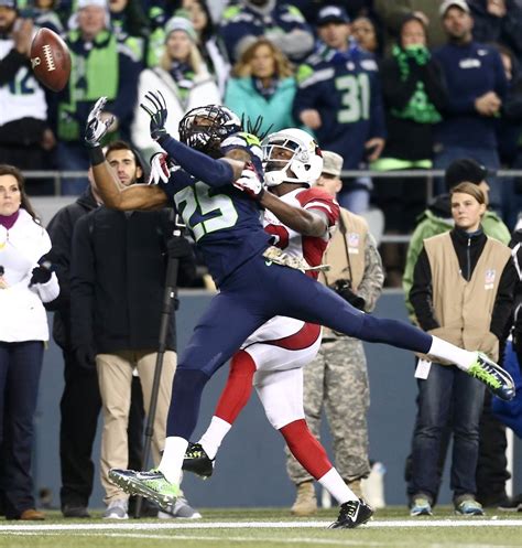 Despite Loss Seattle Seahawks Playoff Odds Dont Drop All That Much