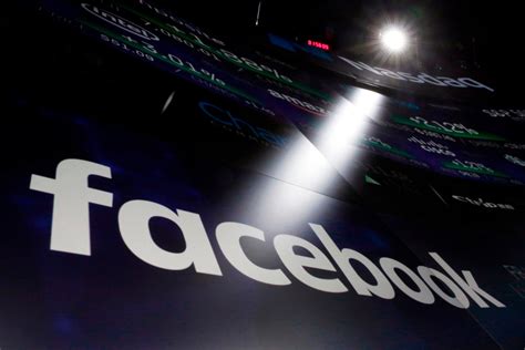 Published fri, may 11 201811:04 am edtupdated fri, may 11 201811:45 am edt. Facebook Successfully Gained Support of High-Profile Tech ...