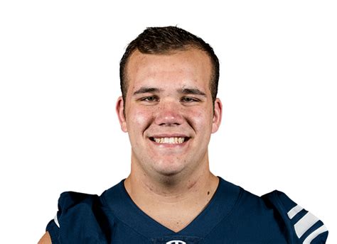 Ethan dei måneskin, il guru indiano della band. Jacob Smith Stats, News, Bio | ESPN