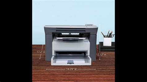 Hp laserjet pro mfp m125nw drivers. تنزيل تعريف طابعة Hp Leserjet Pro Mfp M125A : تنزيل تعريف ...