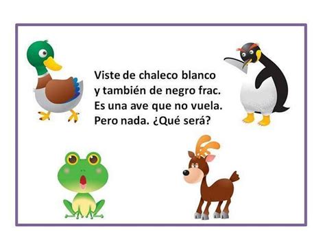 Realiza las preguntas y ✅ adivinar quien soy yo, no resultará fácil, los simpáticos personajes de dibujos animados, todos muy divertidos y coloridos, son complejos para adivinarlos. Pin en Adivinanzas y Retos mentales