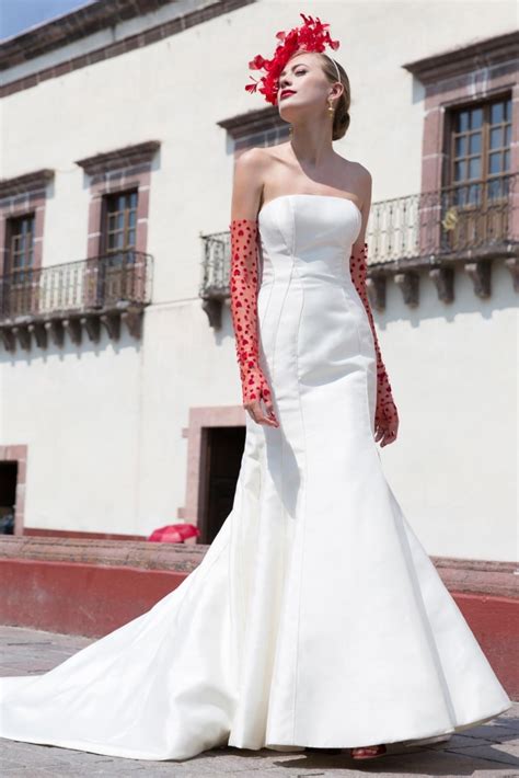 Watters brautkleider sind gedacht, um fit jede braut stil ! Watters - Brautmoden, Brautkleider, Hochzeitskleider ...