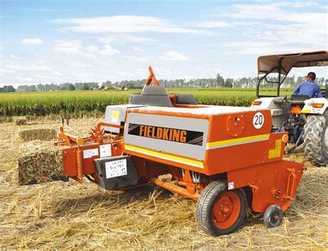 Agriculture Machine Farm Implements Machinery Manufacturers India