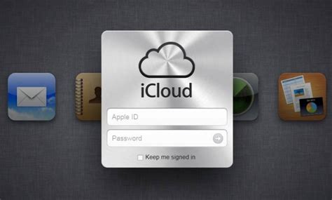 Claimed Hacker Behind Icloud Nude Photos Theft Says It Took ‘months Of Planning To Pull Off