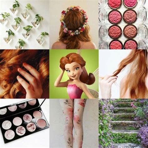 We hope you enjoy our growing collection of hd images to use as a background or home screen for your. Pin by Natali Dragon on Aesthetic & Collage Masterpiece ...