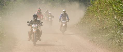10-days-motorcycle-historic-war-trails-motolao