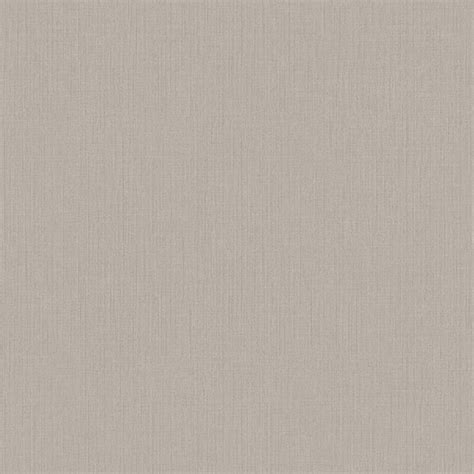Brewster Wallcovering Reflection Taupe Texture Wallpaper