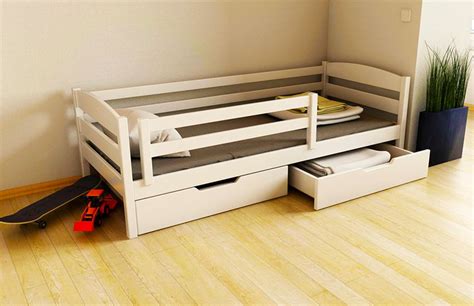 Idea ini tercetus dari ketidakmampuan pemilik islah space sendiri untuk mendapatkan kit jenazah buat dirinya sendiri. Tidur katil kanak-kanak: bagaimana untuk membuat katil ...