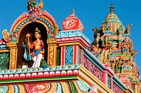 Famous temples in andhra pradesh. Skanda Sashti the Festival of Lord Subramanya