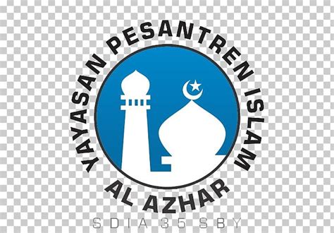 Can't find what you are looking for? Al-Azhar University SMA Islam Al Azhar 1 Yayasan Pesantren ...