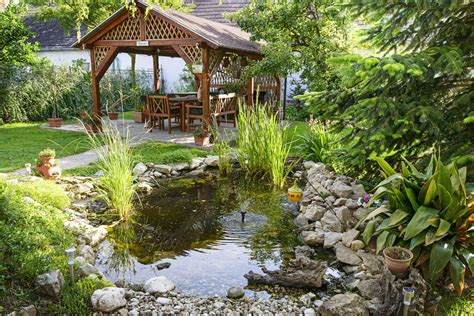 ( log out / change ) you are commenting using your google account. Der perfekte Gartenteich - Rinderohr.de