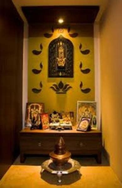 Pooja Room Designs For Home Kerala Style Poppingandlockingtutorial