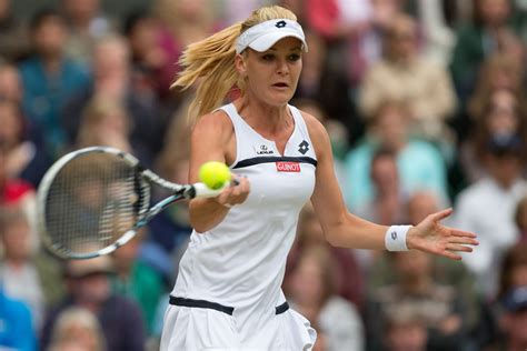 The wimbledon channel is not available in your geography. Wimbledon 2013: Time, TV schedule, live streaming for ...