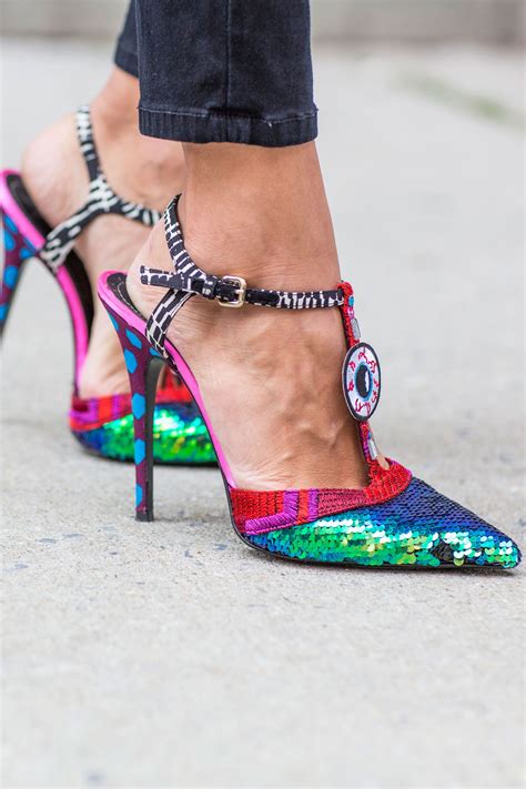 114 Accessories That Make Stylish People Look Even Cooler Heels Trending Shoes Hot Shoes