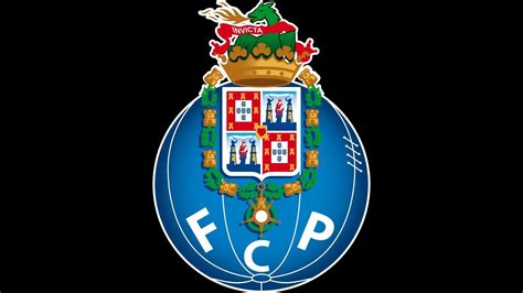 Fc Porto Wallpapers Top Free Fc Porto Backgrounds Wallpaperaccess