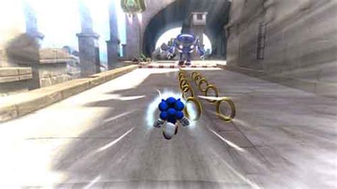 Sonic Unleashed Ps3 Iso Download Chiclasopa