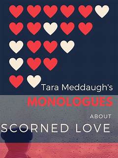 Love Monologues From Movies