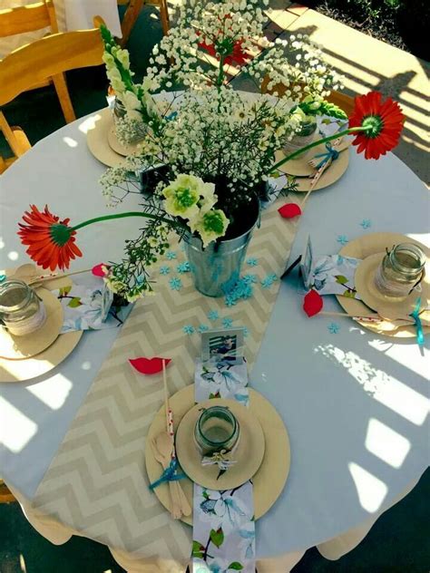 We did not find results for: Vintage table setting | Vintage table setting, Table ...
