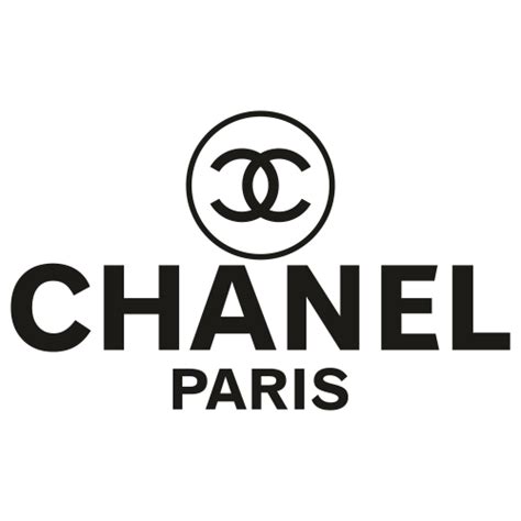 Chanel Paris Svg Chanel Paris Logo And Symbol Svg Chanel Paris Svg