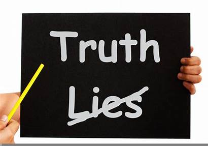 Clipart Truth Telling Clip Royalty Clker Domain