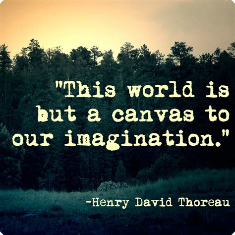 Nature Quotes Thoreau Walden Quotesgram