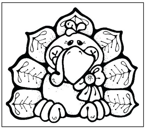 You just have to download these images and. Crayola Thanksgiving Coloring Pages at GetColorings.com ...