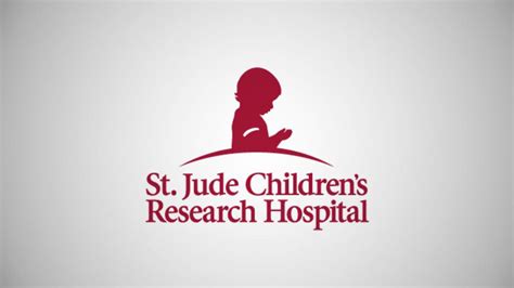 Breakthrough Treatment At St Jude Childrens Hospital Helps 2 Year Old