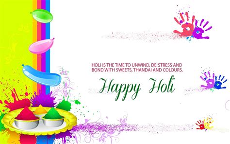 Happy holi images with hd greetings wishes, holi wallpaper for friends and family. Happy Holi Greetings Wishes 3d Hd Free Wallpaper
