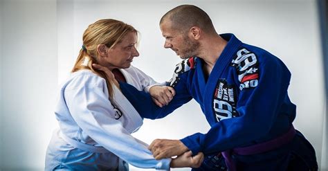 yoga poses to improve your bjj grappling abilities life retailers