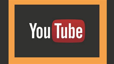 How To Watch Free Movie On Youtube In Hindi