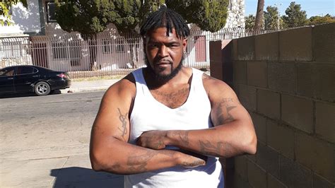 dijon kizzee official autopsy shows black man killed by los angeles deputies was shot 16 times