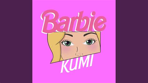 Barbie Youtube Music