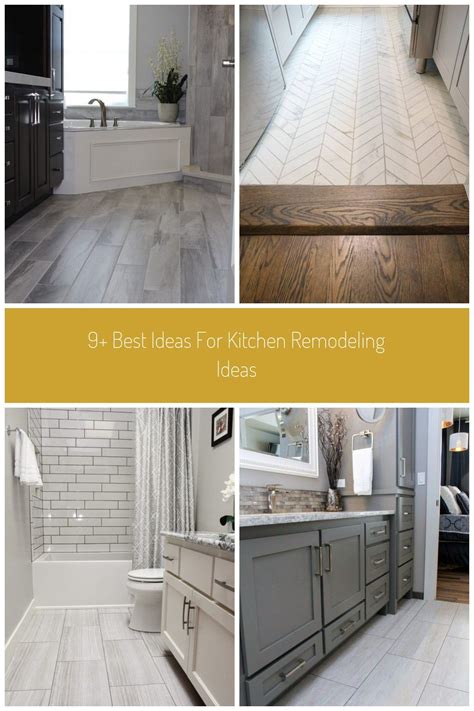 Installing new bathroom hardware and other bathroom sets that include towel rods and hooks, cabinet pulls and more can bring a new, cohesive look to your space. Lowes Bathroom Floor Tiles Tile Design Ideas #bathroom ...