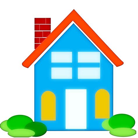 Collection Of Png Hd Of Homes Pluspng