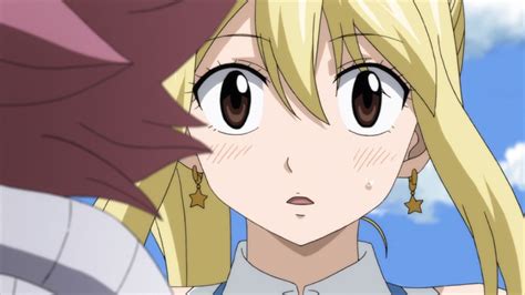 Watch Fairy Tail Episodes 176 Opecsc