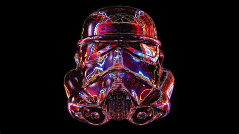 Stormtrooper Wallpaper 1080p 72 Images