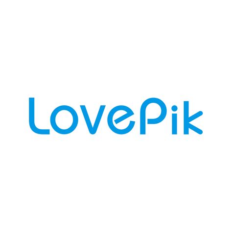 Lovepik Free Png Stock Images Graphic Templates Download Printable Cards