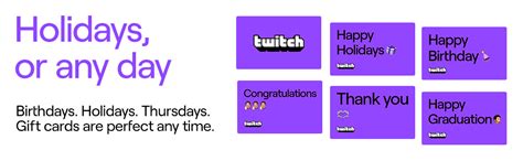 How to claim free twitch prime without paying or using credit card 2018 free fortnite twitch prime. Amazon.com: Twitch Gift Cards - Email Delivery: Gift Cards