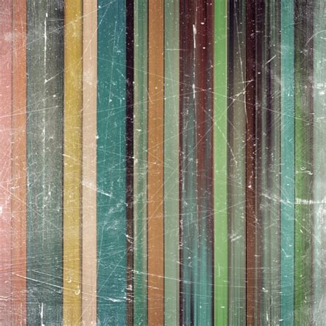 Vintage Striped Background — Stock Photo © Jeneva86 59134321