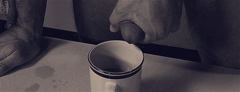  Handjob Cum Cumshot Fyingcum Coffee Cumforcoffee