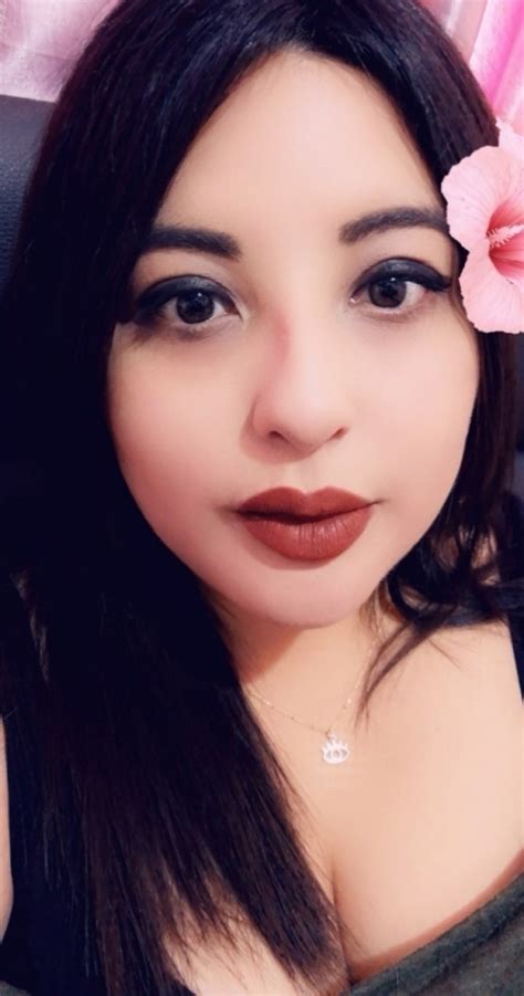 sexy mexican selfie tumblr telegraph