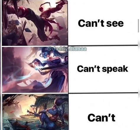 league of legends memes can t lol news