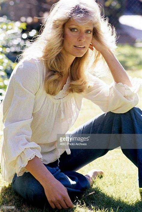 Pin By Scherry Yates On Charlie S Angels Farrah Fawcett Farrah Fawcett Images Farrah Fawcet