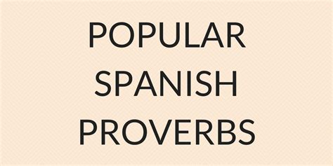 262,577 vetted professional translators and 205,025 clients. 14++ Short Inspirational Quotes In Spanish - Best Quote HD