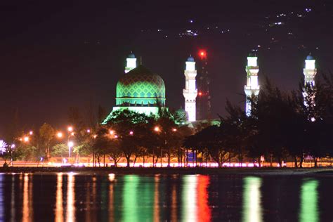 Harga murah 2021 dari rm58. Photography: 14 Random Photos Taken at Sabah, Malaysia ...