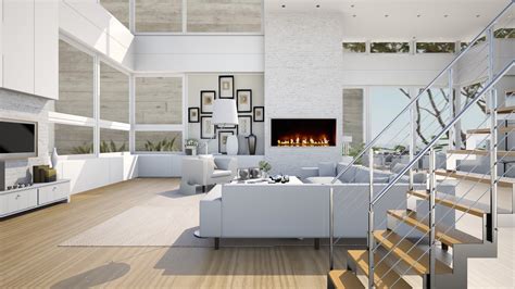 Whether you need 2d or 3d images of your floorplan for marketing purposes, for hiring a builder or designer, or just to show your styling skills to others, making great looking images or even a 3d tour is fast and easy. 3D Innovation Keeps Floorplanner Out in Front | migenius ...
